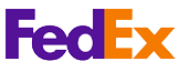 FedEx